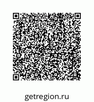 79918883486