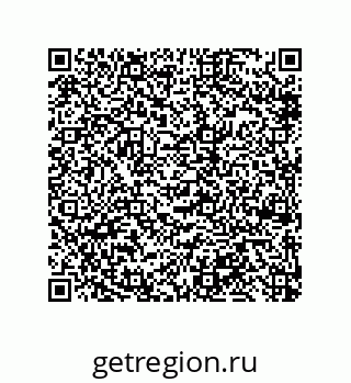 79918883492