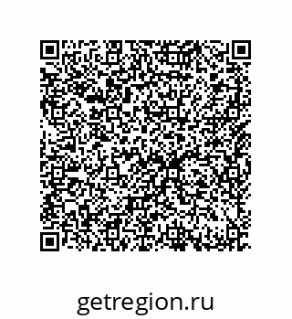 79918883494