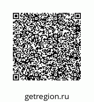 79918883499