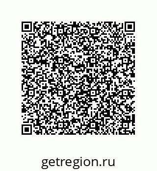 79918883503