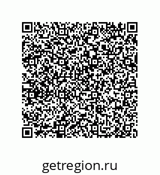 79918883504