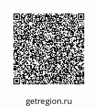 79918883514