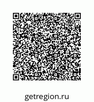 79918883515