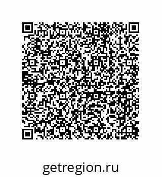 79918883518
