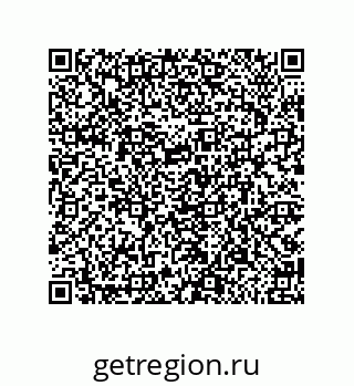 79918883519