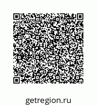 79918883523