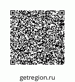 79918883524
