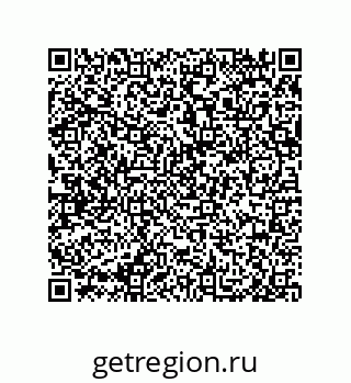 79918883525