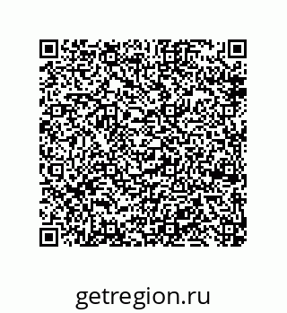 79918883527