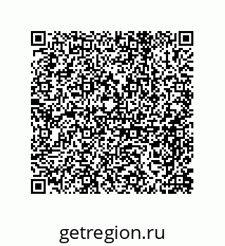 79918883530