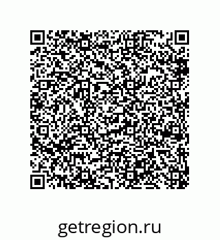 79918883535