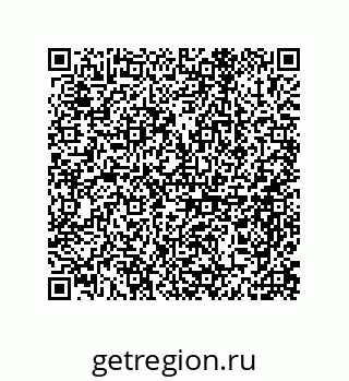 79918883537