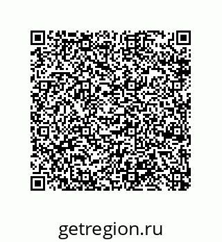 79918883542