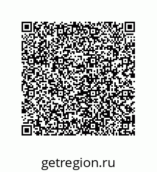 79918883543