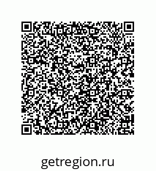79918883546