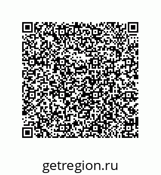 79918883547