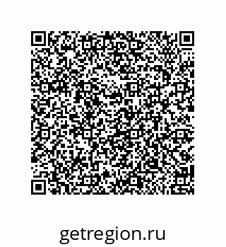79918883548