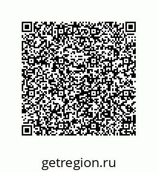 79918883549