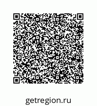 79918883550