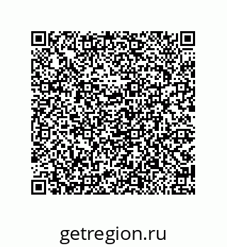 79918883551