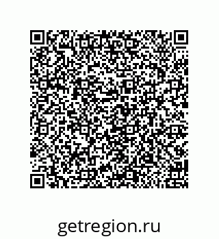 79918883558