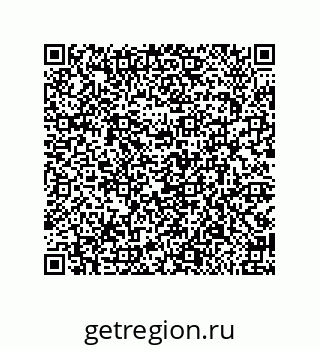 79918883561