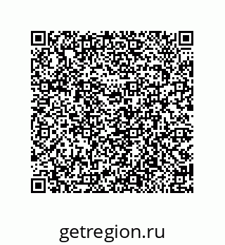 79918883567