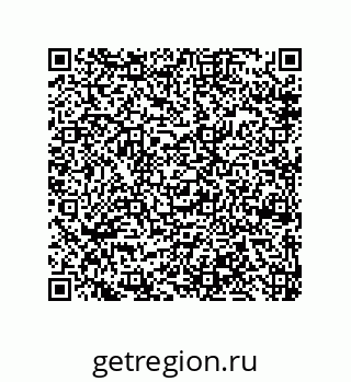 79918883569