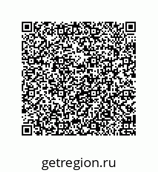 79918883570