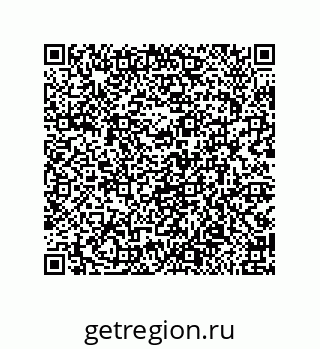 79918883576