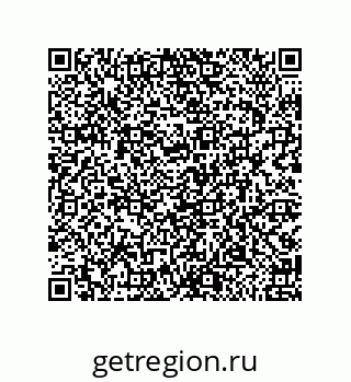 79918883578