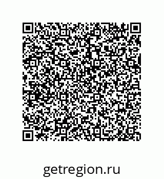 79918883580