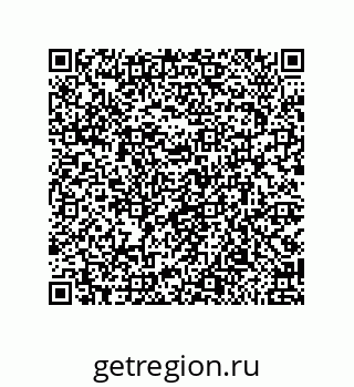 79918883584