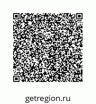 79918883586