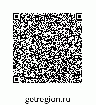 79918883587