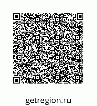 79918883589