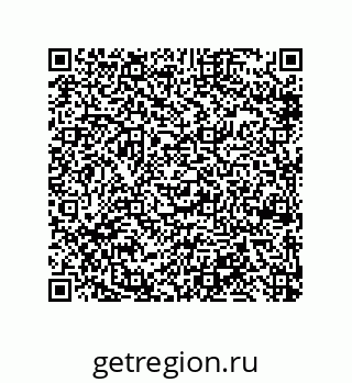 79918883592