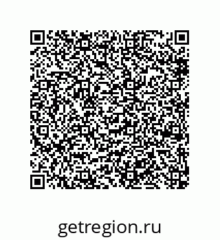 79918883593