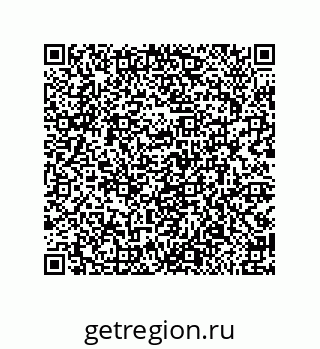 79918883597