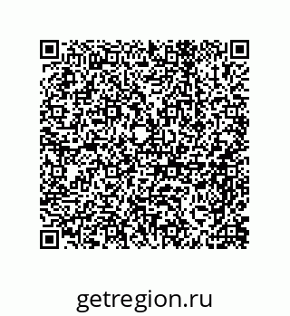 79918883600