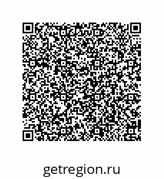 79918883602
