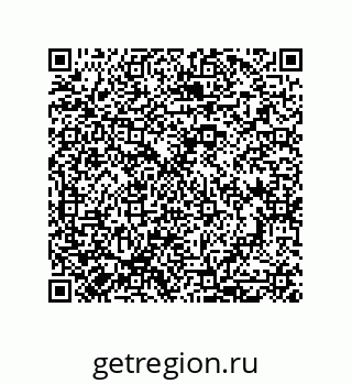 79918883608