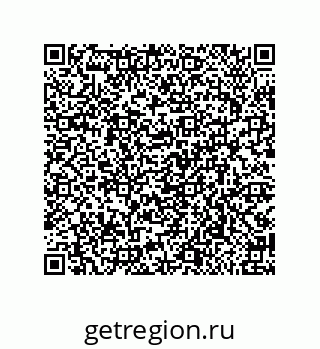 79918883611