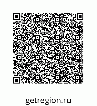 79918883614
