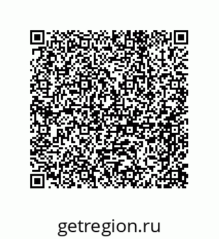 79918883616