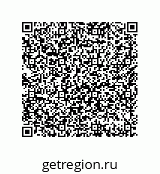 79918883618