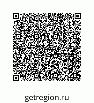 79918883622