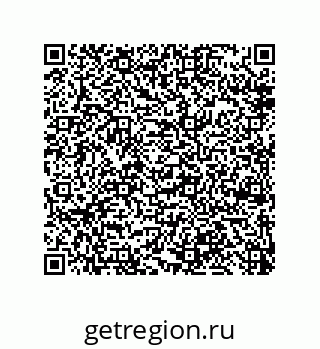 79918883624