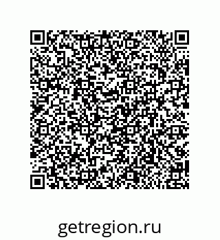 79918883625